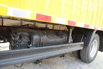 ʱ���캽M5 2.5L���� 155���� ������6�� 4.14�׵�����ʽ�ῨͼƬ