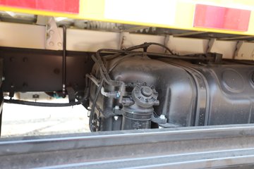 ʱ���캽M5 2.5L���� 155���� ������6�� 4.14�׵�����ʽ�ῨͼƬ