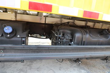 ʱ���캽M5 2.5L���� 155���� ������6�� 4.14�׵�����ʽ�ῨͼƬ