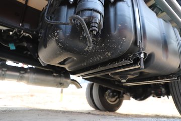 ʱ���캽M5 2.5L���� 155���� ������6�� 4.14�׵�����ʽ�ῨͼƬ