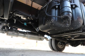 ʱ���캽M5 2.5L���� 155���� ������6�� 4.14�׵�����ʽ�ῨͼƬ