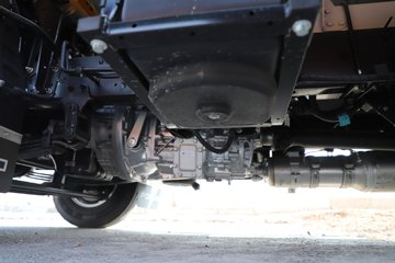 ʱ���캽M5 2.5L���� 155���� ������6�� 4.14�׵�����ʽ�ῨͼƬ