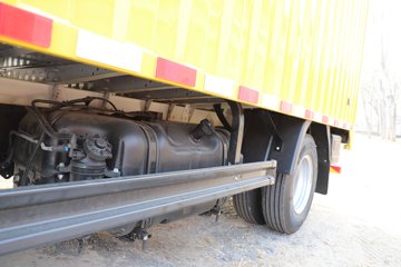 ʱ���캽M5 2.5L���� 155���� ������6�� 4.14�׵�����ʽ�ῨͼƬ
