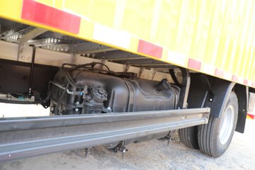 ʱ���캽M5 2.5L���� 155���� ������6�� 4.14�׵�����ʽ�ῨͼƬ
