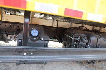ʱ���캽M5 2.5L���� 155���� ������6�� 4.14�׵�����ʽ�ῨͼƬ