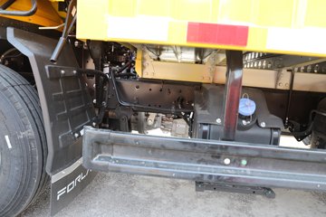ʱ���캽M5 2.5L���� 155���� ������6�� 4.14�׵�����ʽ�ῨͼƬ