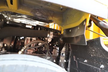ʱ���캽M5 2.5L���� 155���� ������6�� 4.14�׵�����ʽ�ῨͼƬ