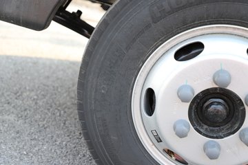 ʱ���캽M5 2.5L���� 155���� ������6�� 4.14�׵�����ʽ�ῨͼƬ