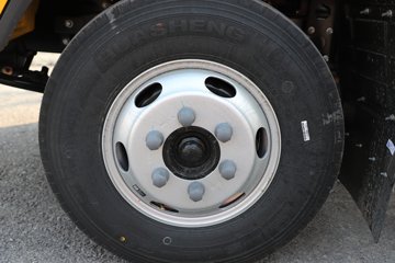 ʱ���캽M5 2.5L���� 155���� ������6�� 4.14�׵�����ʽ�ῨͼƬ