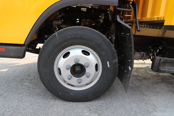 ʱ���캽M5 2.5L���� 155���� ������6�� 4.14�׵�����ʽ�ῨͼƬ