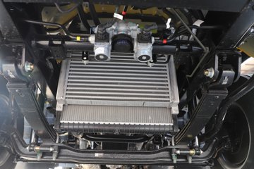 ʱ���캽M5 2.5L���� 155���� ������6�� 4.14�׵�����ʽ�ῨͼƬ