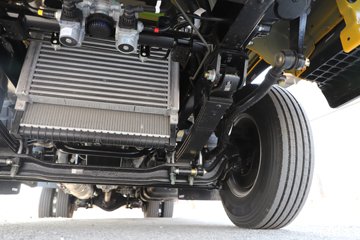ʱ���캽M5 2.5L���� 155���� ������6�� 4.14�׵�����ʽ�ῨͼƬ