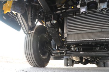 ʱ���캽M5 2.5L���� 155���� ������6�� 4.14�׵�����ʽ�ῨͼƬ