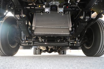 ʱ���캽M5 2.5L���� 155���� ������6�� 4.14�׵�����ʽ�ῨͼƬ