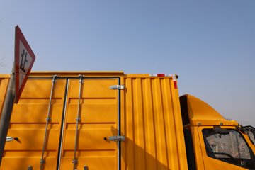 ʱ���캽M5 2.5L���� 155���� ������6�� 4.14�׵�����ʽ�ῨͼƬ