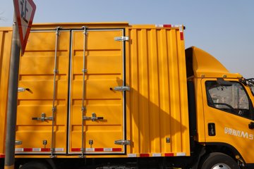 ʱ���캽M5 2.5L���� 155���� ������6�� 4.14�׵�����ʽ�ῨͼƬ