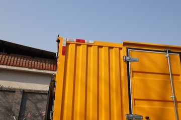 ʱ���캽M5 2.5L���� 155���� ������6�� 4.14�׵�����ʽ�ῨͼƬ