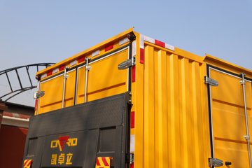 ʱ���캽M5 2.5L���� 155���� ������6�� 4.14�׵�����ʽ�ῨͼƬ