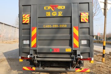 ʱ���캽M5 2.5L���� 155���� ������6�� 4.14�׵�����ʽ�ῨͼƬ