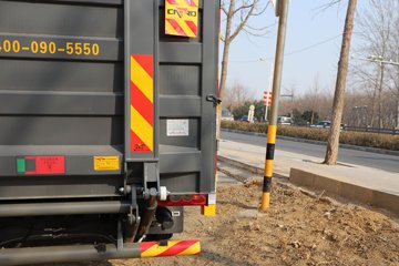 ʱ���캽M5 2.5L���� 155���� ������6�� 4.14�׵�����ʽ�ῨͼƬ