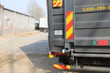 ʱ���캽M5 2.5L���� 155���� ������6�� 4.14�׵�����ʽ�ῨͼƬ