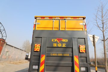 ʱ���캽M5 2.5L���� 155���� ������6�� 4.14�׵�����ʽ�ῨͼƬ