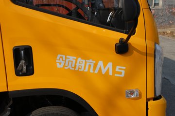 ʱ���캽M5 2.5L���� 155���� ������6�� 4.14�׵�����ʽ�ῨͼƬ