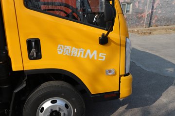 ʱ���캽M5 2.5L���� 155���� ������6�� 4.14�׵�����ʽ�ῨͼƬ