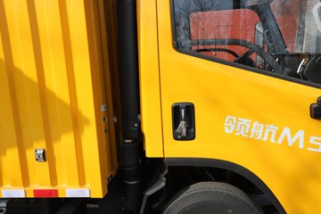ʱ���캽M5 2.5L���� 155���� ������6�� 4.14�׵�����ʽ�ῨͼƬ