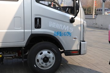 ʱ���캽M5 150���� 3.09��˫����ʽ�ῨͼƬ