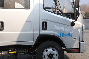 ʱ���캽M5 150���� 3.09��˫����ʽ�ῨͼƬ