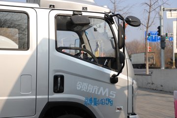 ʱ���캽M5 150���� 3.09��˫����ʽ�ῨͼƬ