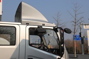 ʱ���캽M5 150���� 3.09��˫����ʽ�ῨͼƬ