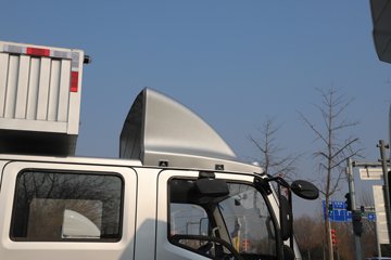 ʱ���캽M5 150���� 3.09��˫����ʽ�ῨͼƬ