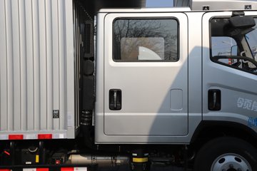 ʱ���캽M5 150���� 3.09��˫����ʽ�ῨͼƬ