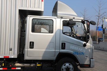 ʱ���캽M5 150���� 3.09��˫����ʽ�ῨͼƬ