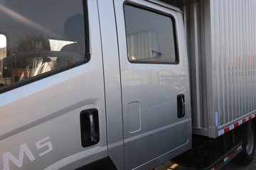 ʱ���캽M5 150���� 3.09��˫����ʽ�ῨͼƬ