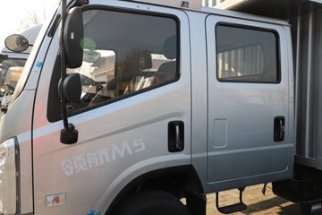 ʱ���캽M5 150���� 3.09��˫����ʽ�ῨͼƬ