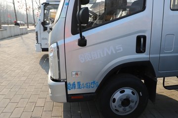 ʱ���캽M5 150���� 3.09��˫����ʽ�ῨͼƬ