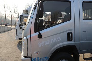 ʱ���캽M5 150���� 3.09��˫����ʽ�ῨͼƬ