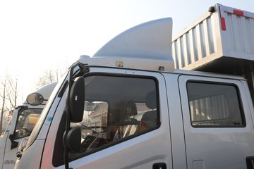 ʱ���캽M5 150���� 3.09��˫����ʽ�ῨͼƬ