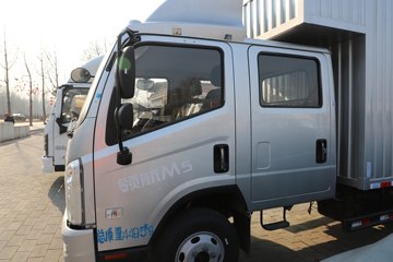 ʱ���캽M5 150���� 3.09��˫����ʽ�ῨͼƬ