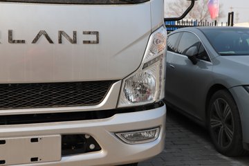 ʱ���캽M5 150���� 3.09��˫����ʽ�ῨͼƬ