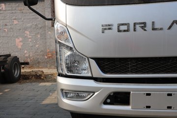 ʱ���캽M5 150���� 3.09��˫����ʽ�ῨͼƬ