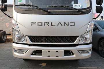 ʱ���캽M5 150���� 3.09��˫����ʽ�ῨͼƬ