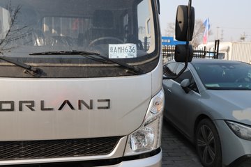 ʱ���캽M5 150���� 3.09��˫����ʽ�ῨͼƬ