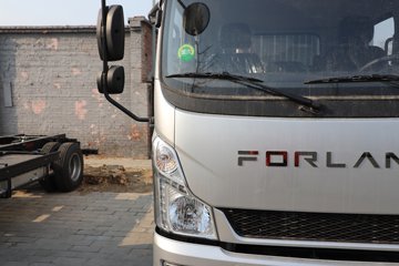 ʱ���캽M5 150���� 3.09��˫����ʽ�ῨͼƬ