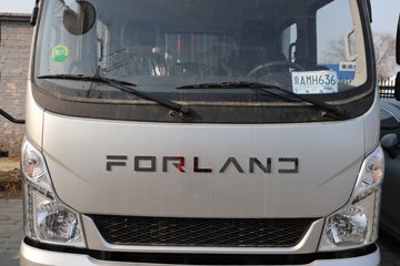 ʱ���캽M5 150���� 3.09��˫����ʽ�ῨͼƬ