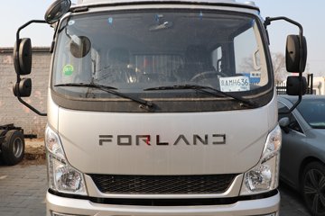 ʱ���캽M5 150���� 3.09��˫����ʽ�ῨͼƬ