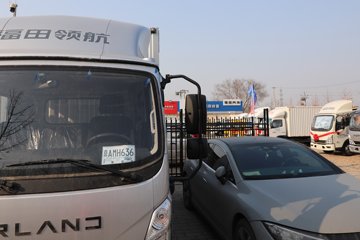 ʱ���캽M5 150���� 3.09��˫����ʽ�ῨͼƬ